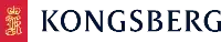 Kongsberg