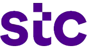 STC