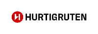 Hurtigruten AS