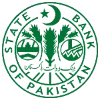 State Bank of Pakistan