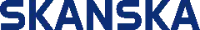 Skanska