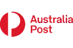 Australia Post