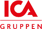 ICA Gruppen