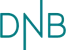 DNB Bank