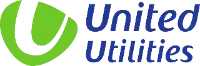 United Utilities