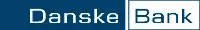 Danske Bank