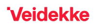 Veidekke