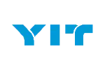 YIT