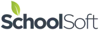 SchoolSoft