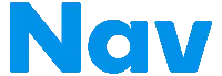 NAV — Norwegian Labour & Welfare Administration