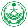 Ministry of Interior