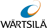 Wärtsilä