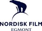 Nordisk Film