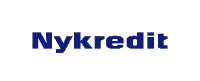Nykredit