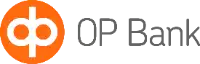 OP Financial Group