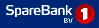 SpareBank 1