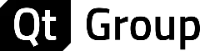 Qt Group
