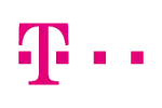Deutsche Telekom