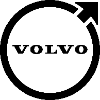 Volvo Group