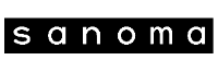 Sanoma Group