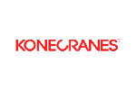 Konecranes Plc