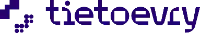Tietoevry