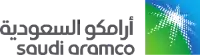 National Oil Company