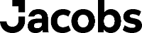 Jacobs Engineering