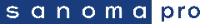 Sanoma Pro