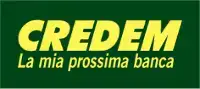 Credito Emiliano (Credem)