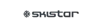 SkiStar AB