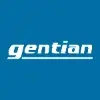 Gentian Diagnostics