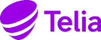 Telia Company AB