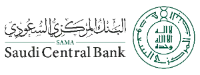 Central Bank — Gulf Region