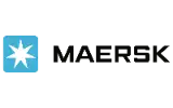 A.P. Møller-Mærsk