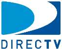 DirecTV