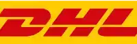 DHL