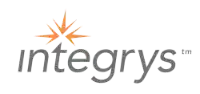Integrys Energy Group