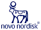 Novo Nordisk
