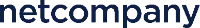 NetCompany Group