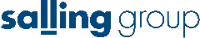Salling Group