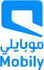 Mobily