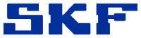 SKF