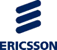 Ericsson