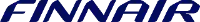 Finnair Plc