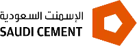 Saudi Cement