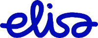 Elisa Oyj