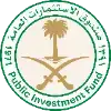 Public Investment Fund