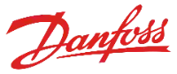 Danfoss