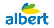 Albert